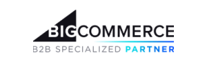 BigCommerce B2B