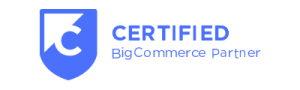 BigCommerce Partner
