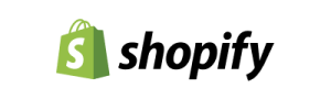 Shopify Partner