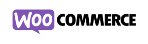 Woocommerce
