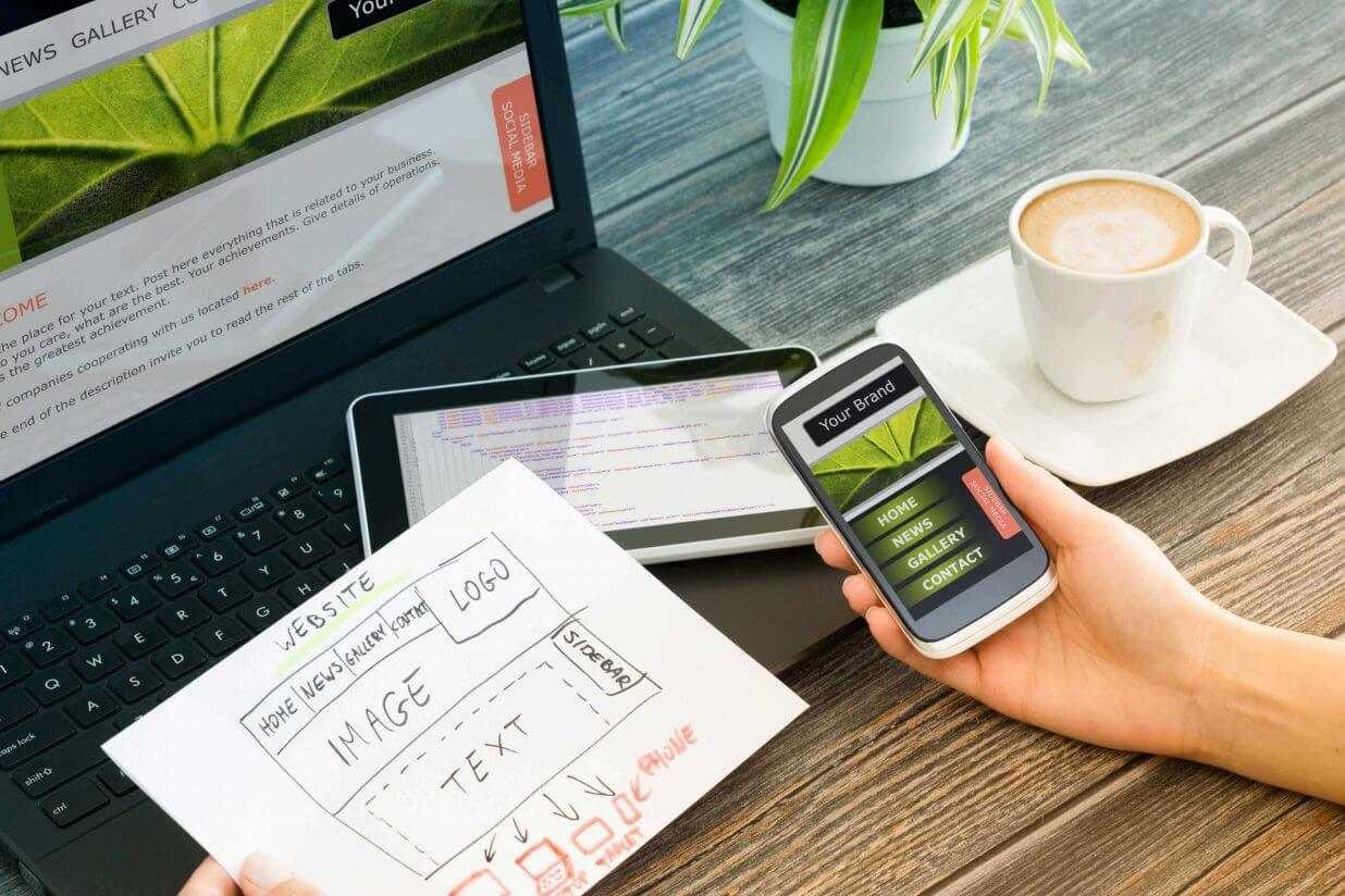 Why Documenting Code is Crucial in Web Development