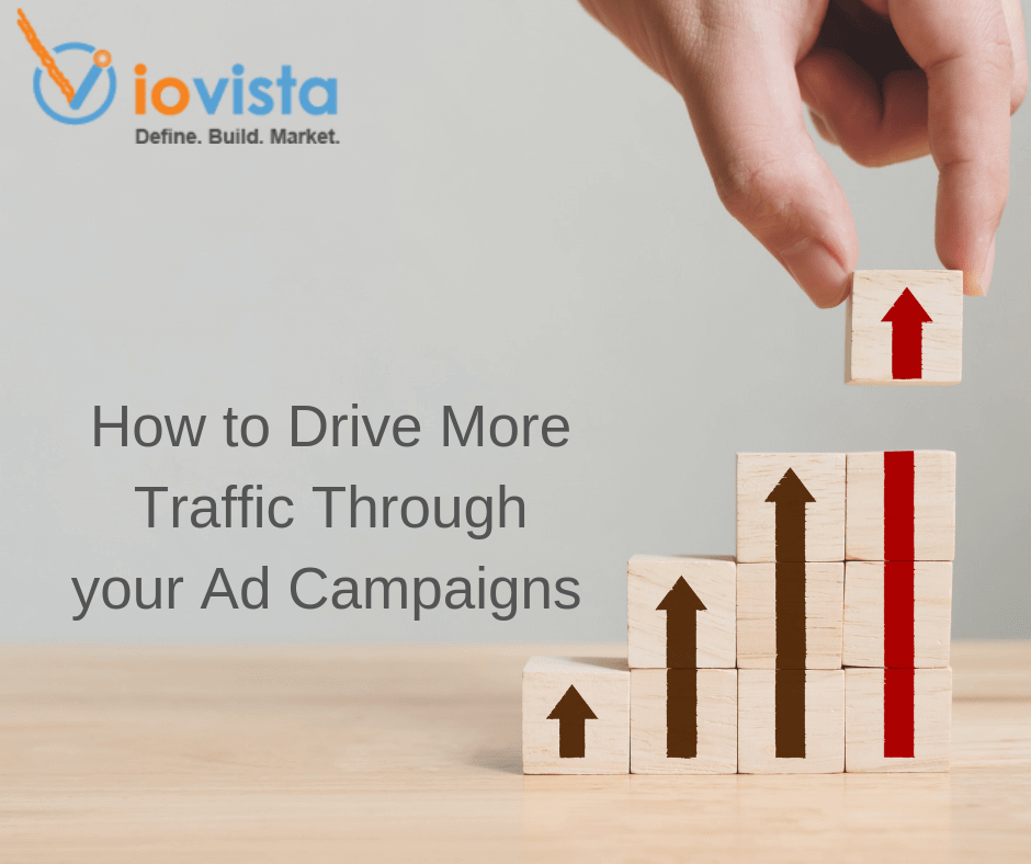 How Can You Stop Losing Money On Your Paid Ads