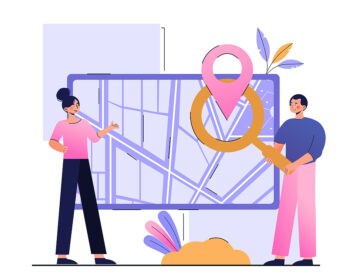 These 5 Local Business Marketing Strategies Will Transform Your Business