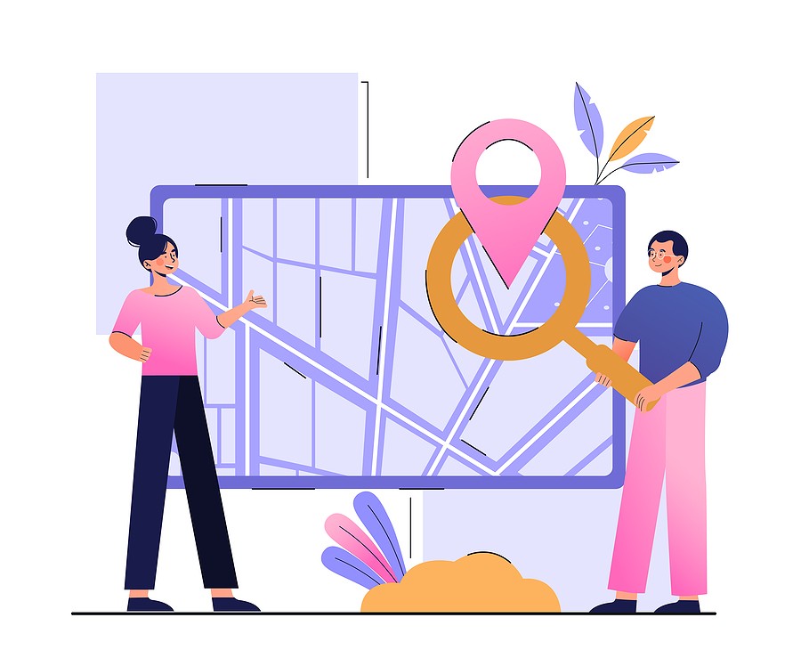 These 5 Local Business Marketing Strategies Will Transform Your Business