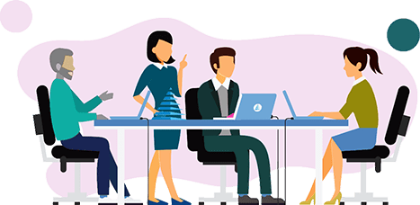 Operations Consulting