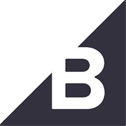 Bigcommerce B2B Specialized Partner 
