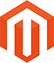 Magento