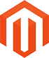 Magento