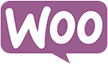 WooCommerce