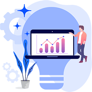 eBusiness Acceleration