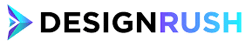 Design Rush