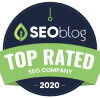 Seo Blog