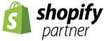 shopify partner