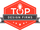 Top Design Firms