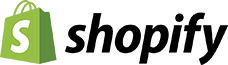 Shopify Partner