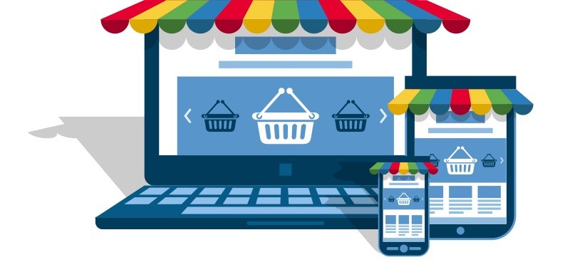 Google Shopping Campaigns Vs Google AdWords