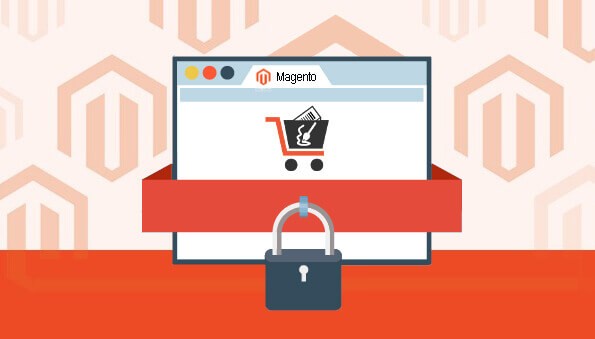 12 Ways to Make Your Magento Ecommerce Store More Secure