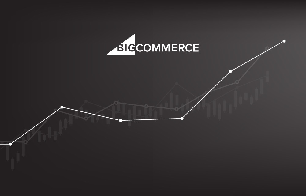 Stencil Vs. Blueprint – Cracking The Secret To Your BigCommerce Store’s Success