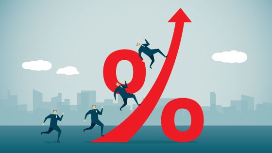 Best Practices To Improve The Conversion Rate Of Your Magento Store