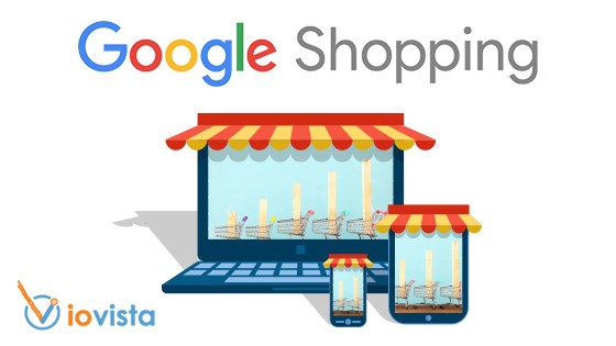 How Google Shopping Ads Can Drive More Traffic and Sales
