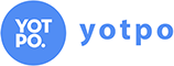 Yotpo