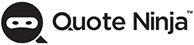 Quote Ninja