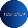 Freshclick