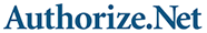 Authorize.Net