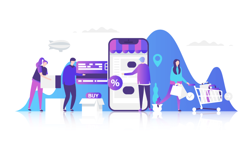 Mobile Commerce Optimization Trends To Follow In 2020