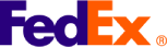 FedEx