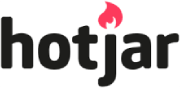 HotJar