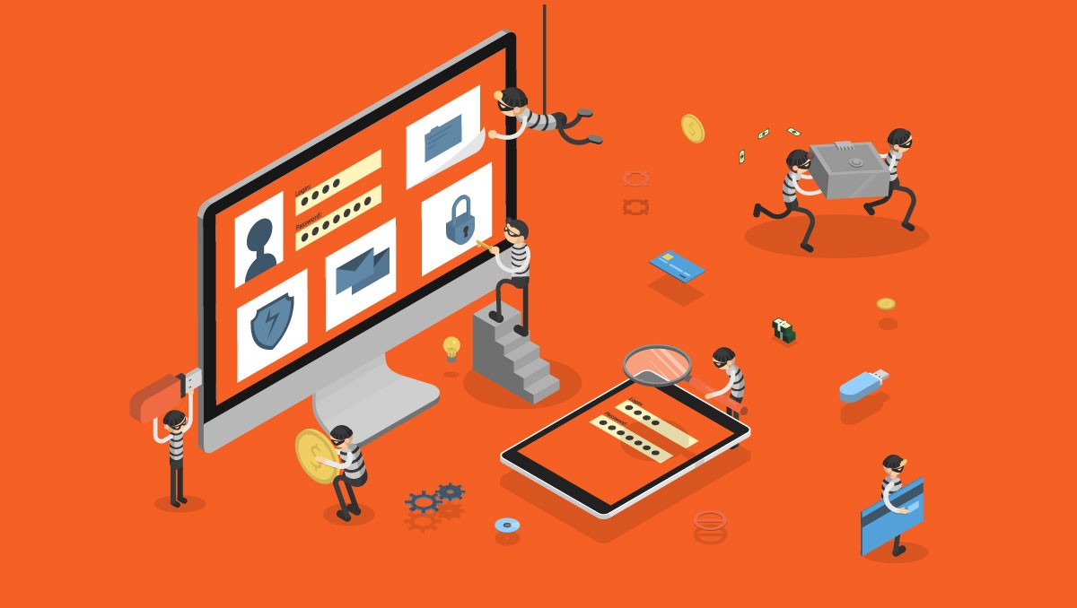 What Is Magento Killer? How To Safeguard Your Store From It