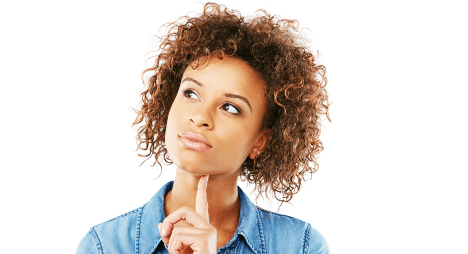 Find the Career you Deserve