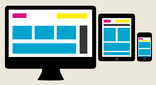 Responsive Design