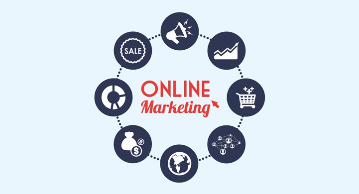 Best of the Web: The 20 Best Online Marketing Tools of 2015