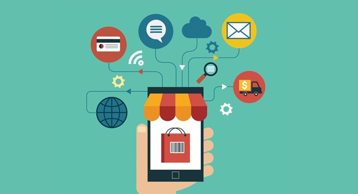 5 Reasons you Need to Redesign your eCommerce Store Now