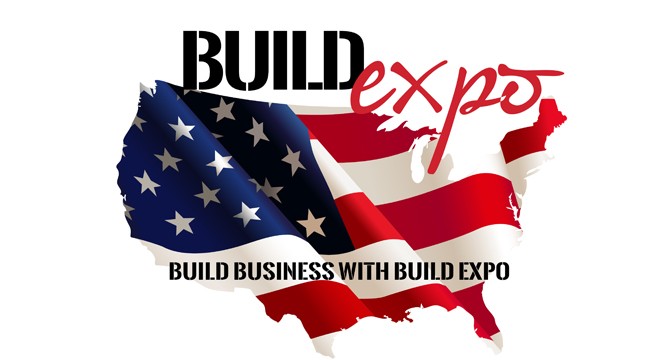 ioVista is Exhibiting at Build Expo USA – Visit Us for Free SEO Consultation