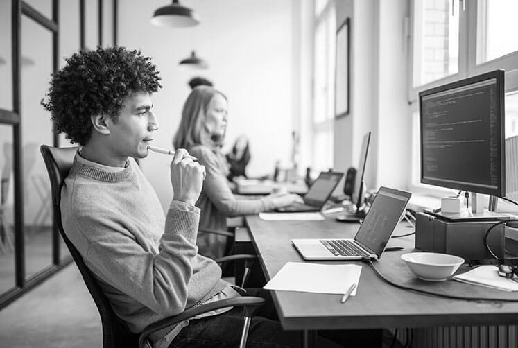 eCommerce Technical Project Manager 