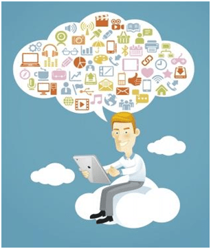 Ecommerce Benefit Your Brand