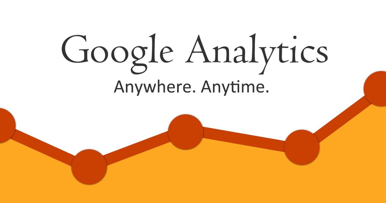 How Google Analytics Can Help Increase Your Ecommerce Sales