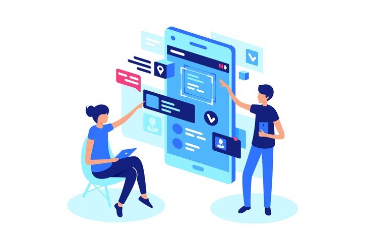 Five Signs That Your BigCommerce Store Needs a Redesign