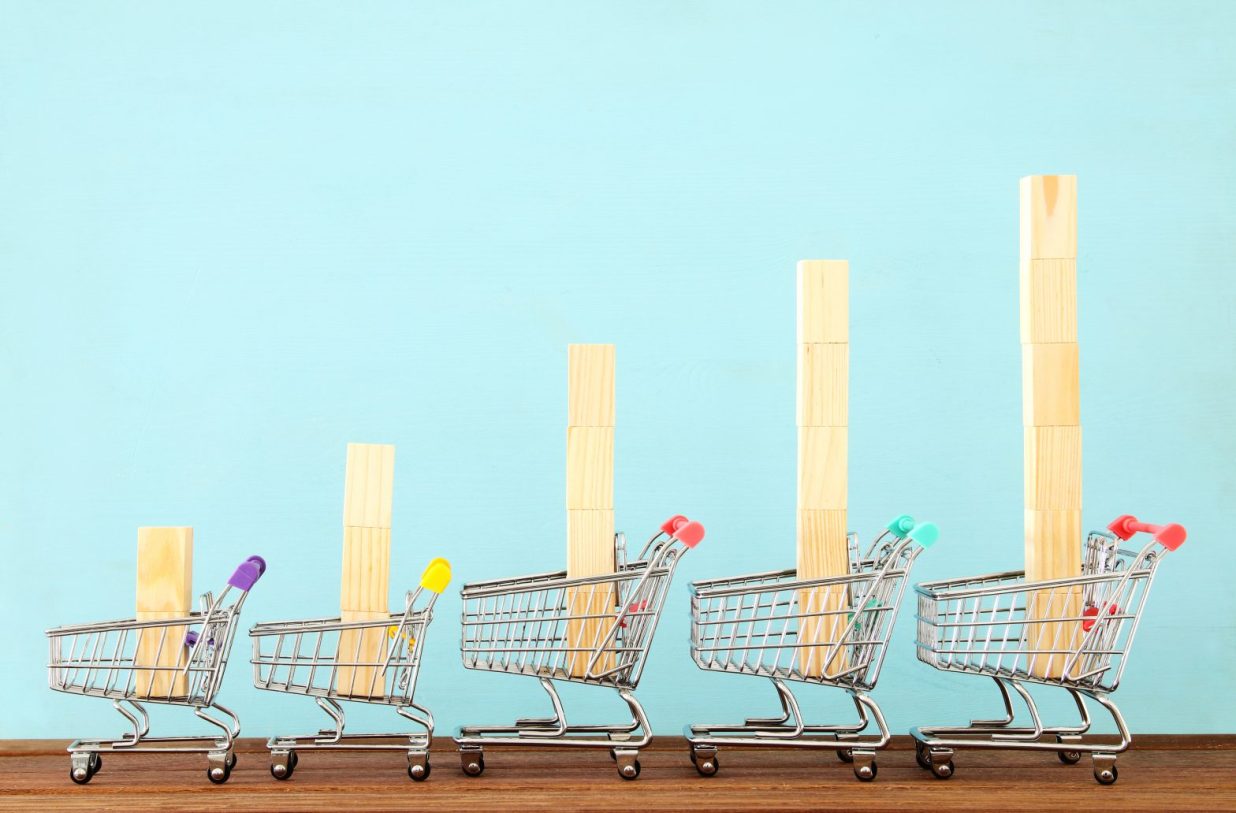 How To Create Abandoned Cart Email For Increased Revenue