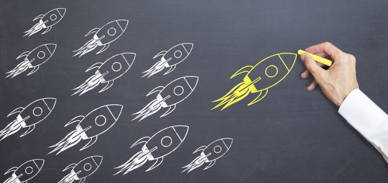 Getting Started With Magento Page Builder