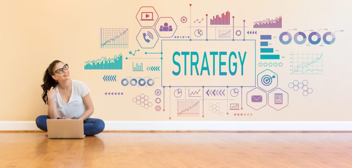 Grow Your Business – Holiday Marketing Strategies For 2020