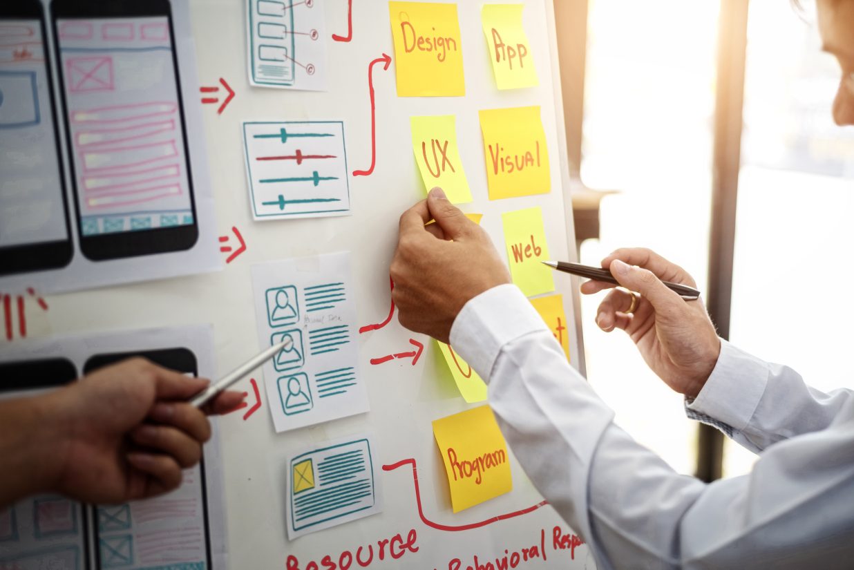 How To Offer Ultimate Ecommerce Experience To Users