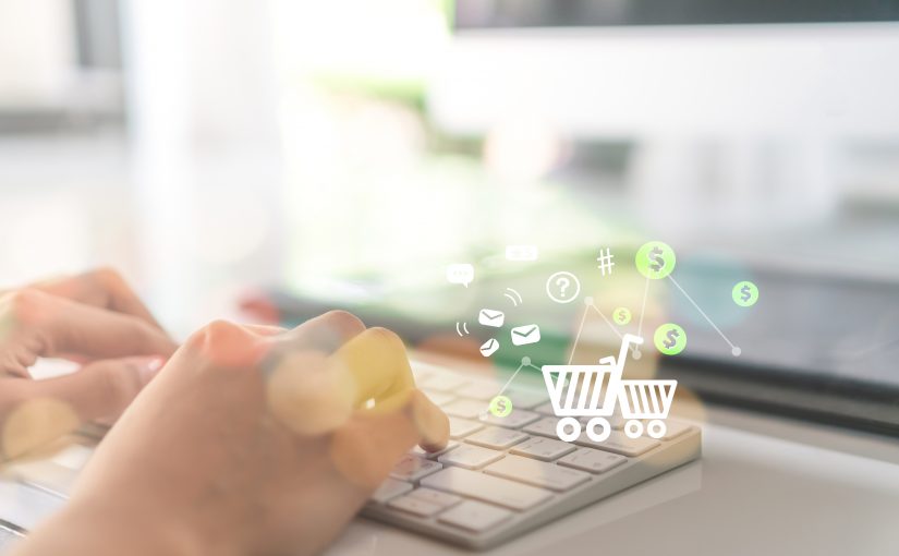 Adobe Offers New Magento Integrations For Amazon Sales and Google Shopping Ads