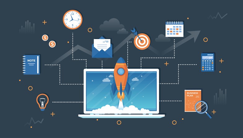 Should I Stay Or Should I Go? Transitioning From Magento 1.x to 2.x