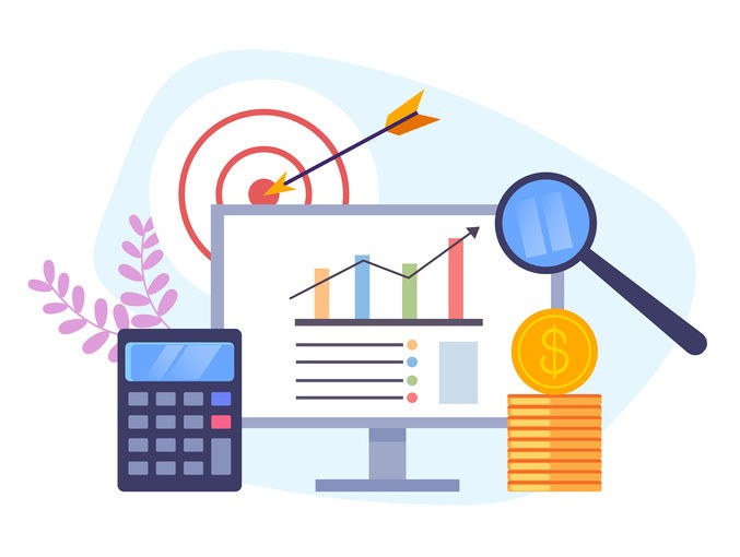 Best Digital Marketing Channels For eCommerce In Current Retail Environment