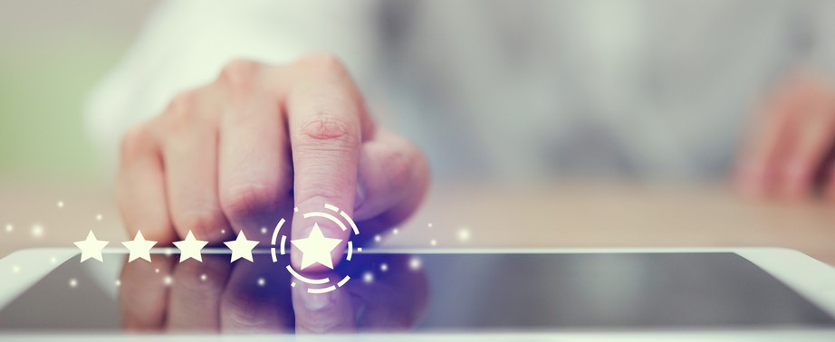 Make Your Business Bloom Year-Round – 5 Ways to Turn Holiday Shoppers into Lifelong Customers