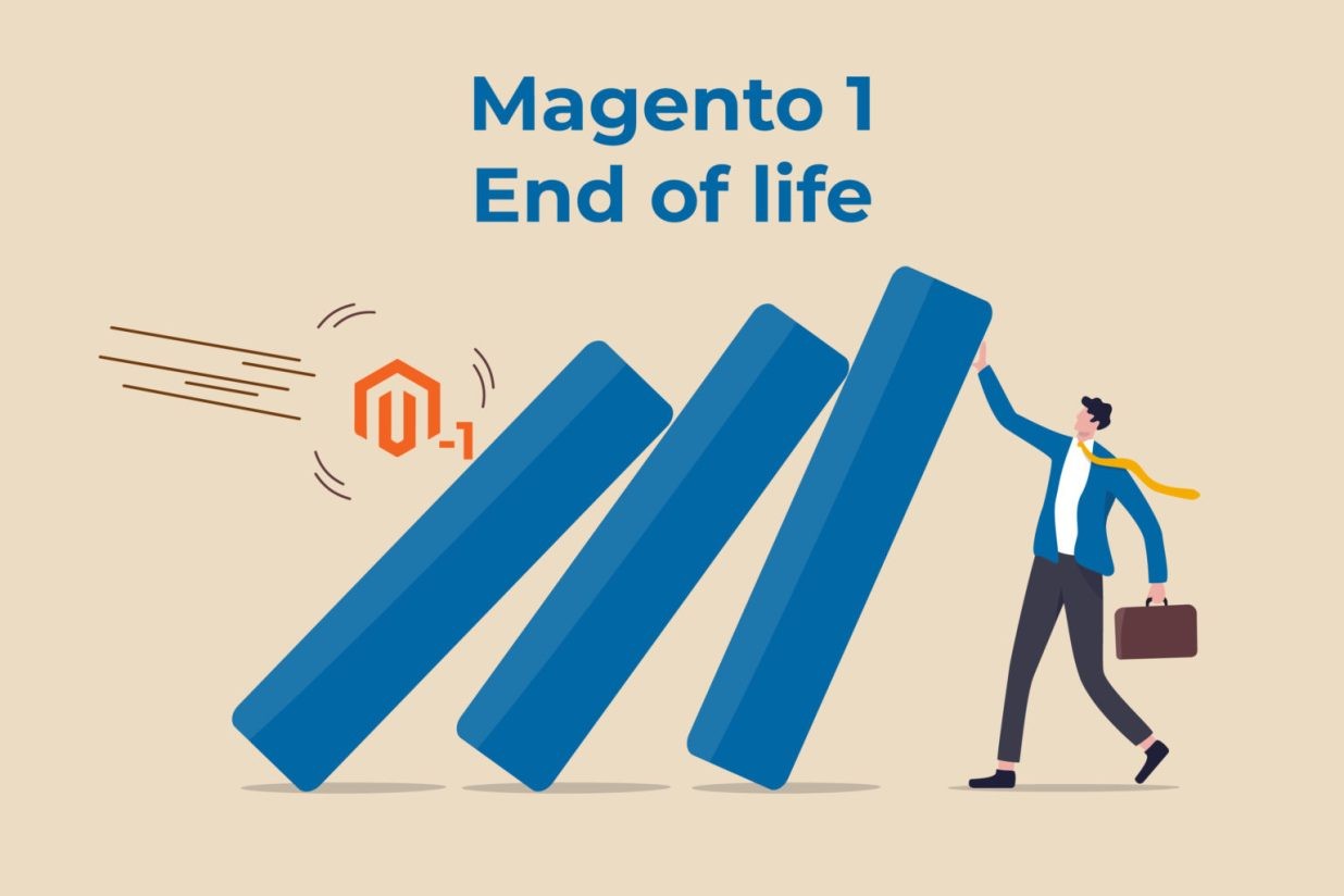 Magento Migration Apprehensions? – Worry No More!